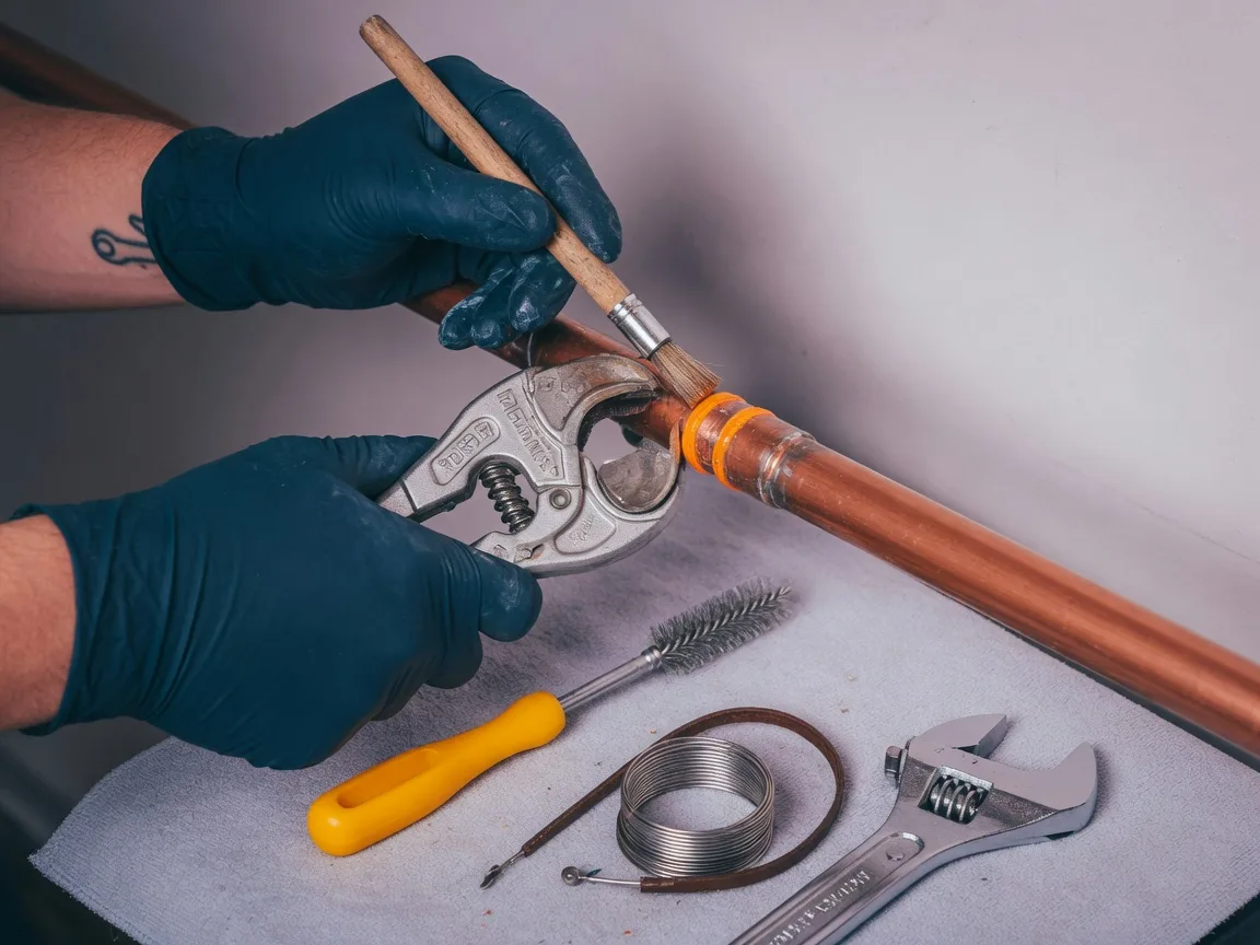 Why choose Sump Pump Repair in Edmond, WV